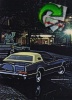 Ford 1975 094.jpg